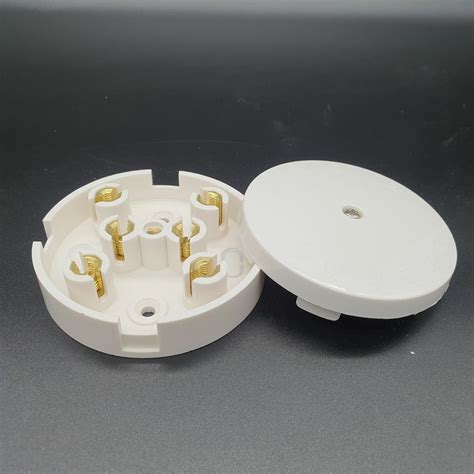 20a junction box for lighting|20 amp junction box.